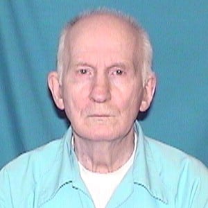Special prosecutor found for Chester Weger DNA case