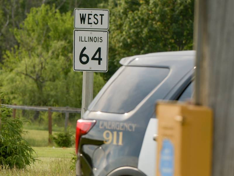 Route 64