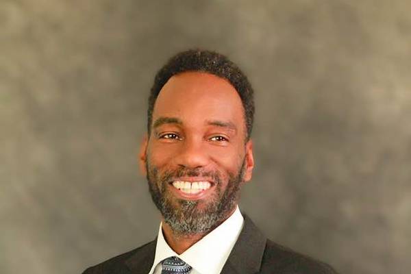 U.S. Senate candidate Tillman to visit Whiteside County for Lincoln Day Dinner