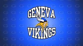 Geneva baseball gets walk-off win to cap off a 5-0 week: Saturday’s Kane County Chronicle sports roundup