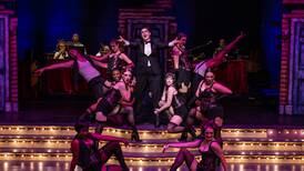 Review: ‘Cabaret’ musical enthralls at Metropolis in Arlington Heights