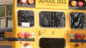 School closures in DeKalb County Wednesday as snowstorm approaches