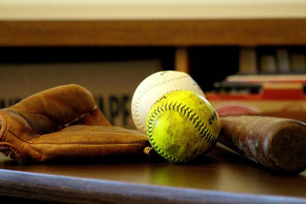 All-American Girls Professional Baseball League to be featured at history talk in Sterling on Feb. 8