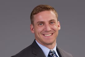 Heineman Middle School in Algonquin names new principal