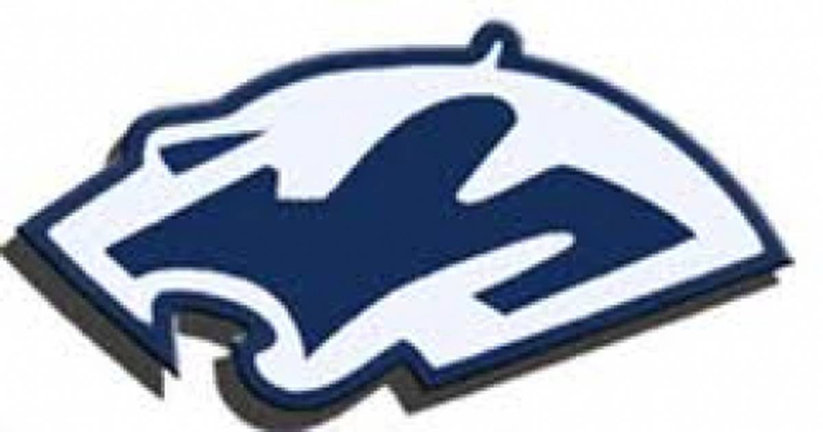 The Herald-News sports roundup for Friday, May 19, 2023
