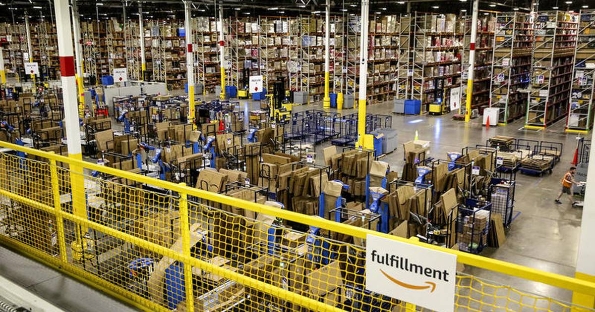 forklift jobs near melrose park il