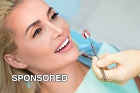 Why Preventive Dental Care is the Best (and Most Affordable) Kind of Care