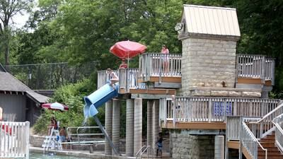 Batavia Park District to host open house to gather public feedback for new community center