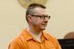 Ogle County double-murder trial delayed until January