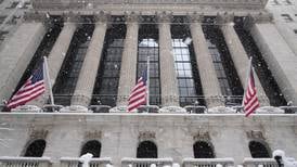 Global markets roiled and energy prices soar with US pressing attack on Iran