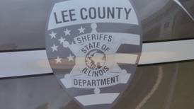 3 charged in Lee County theft investigation: Sheriff