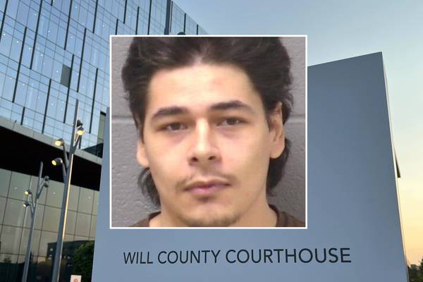 What we know: Timeline of Joliet school custodian investigation