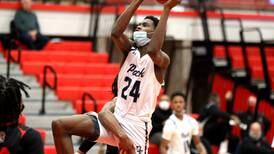 Boys Basketball: Previewing teams from around the Record Newspapers coverage area for 2022-2023