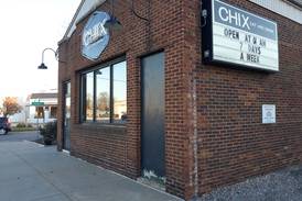 Streator Lions Club welcomes new member, plans summer events