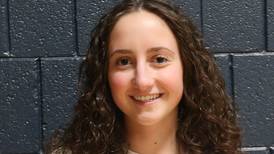 Fieldcrest volleyball advances to regional final: Wednesday’s NewsTribune roundup