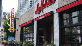 Lou Malnati’s Pizzeria planned for east St. Charles’ Fox Haven Square