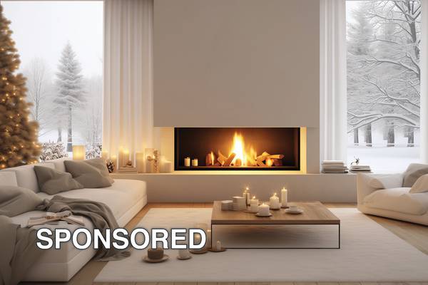 Give Yourself the Gift of Upgrading to an Energy-Efficient HVAC System