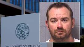 Ex-Joliet teacher’s 2018 murder case given ‘firm’ 2026 trial date