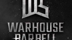 Warhouse Barbell strength training facility opens in Huntley