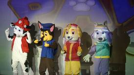 Stage 212 to host child-friendly New Year’s Eve event