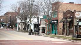 Lucky Charms coming to Geneva’s downtown this month