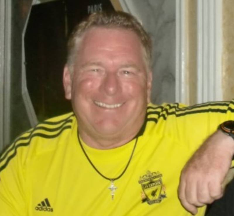 The Princeton Park District has welcomed Steve Renner to its team as the part-time Recreation Supervisor. Renner is a Princeton resident with many years of experience in parks and recreation.