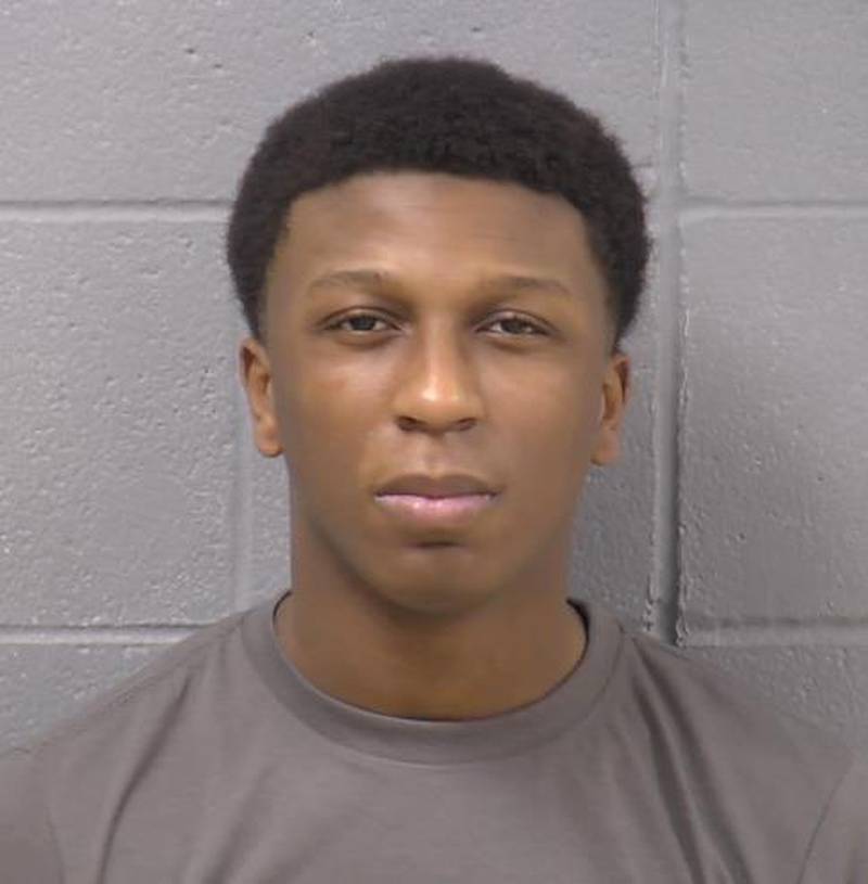 Kevin Johnson