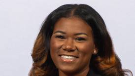 Waubonsee Voices: Representation matters in higher education