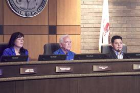 Joliet City Council approves legal settlement involving NorthPoint, CenterPoint 