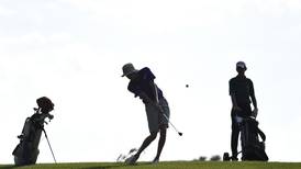 Aden Lamps golf outing is Sept. 20 in Spring Valley