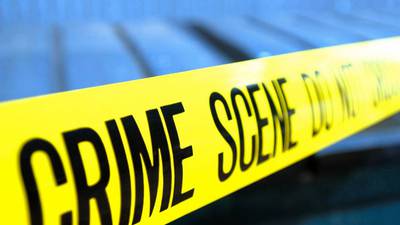 Biohazard, forensic and crime scene clean-up company expands in Yorkville