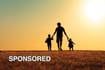 Honoring “That Dad”: The Unsung Hero of Fatherhood
