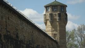 Future of Joliet prison property at stake in latest lease
