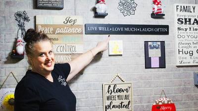 Chadwick restaurant gets a Second chance