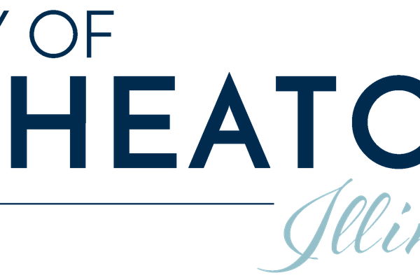 Downtown Wheaton Association receives grant to enchance marketing initiatives