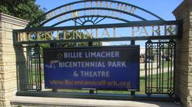 Joliet investigating operations at Bicentennial Park, staffing changes made 