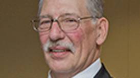 2024 Election Questionnaire: Carl Kamienski for McHenry County Board, District 6