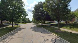 Condominium sells in Batavia for $390,000