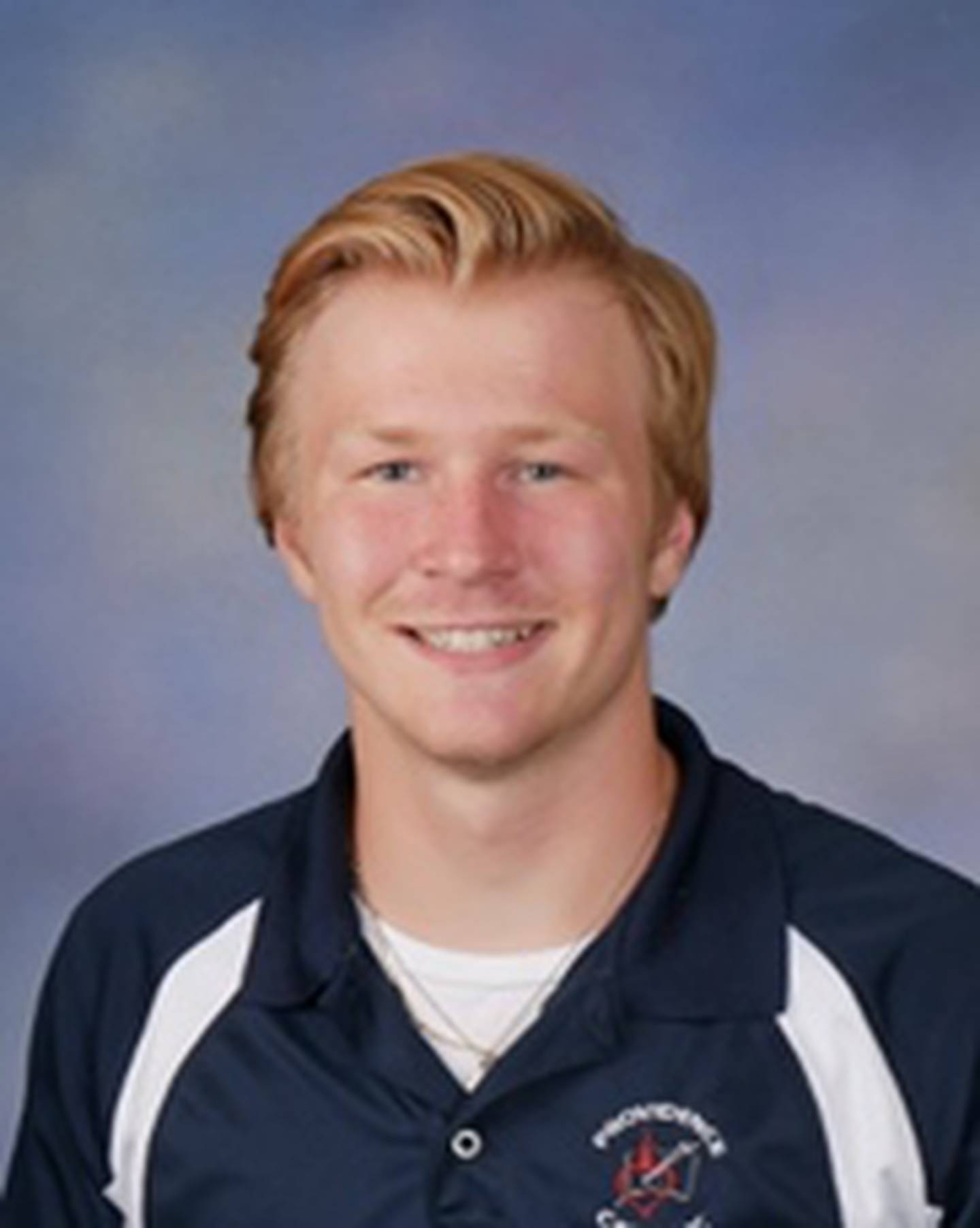 Providence's Kevin Conway