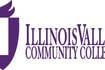 IVCC offers mind and body wellness classes in spring 2026 catalog