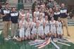 HOIC/McLean County Girls Tournament: Fieldcrest captures first title with 47-28 win over Eureka