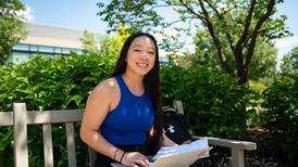Waubonsee Community College has summer classes at Kane and Kendall campuses