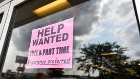 October job search workshop will be Oct. 14 in Sterling