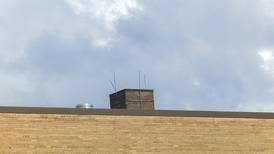 Morrison students help University of Michigan researchers with NASA solar disturbance study 
