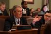 Sen. Tom Bennett advances bill to ‘get more teachers into classrooms’