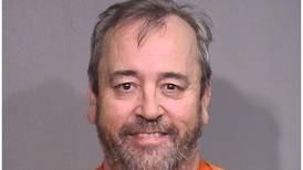 Man who skipped court after moving to Florida pleads guilty to 6th DUI in McHenry County case