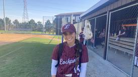 Lockport edges Lincoln-Way West in competitive contest