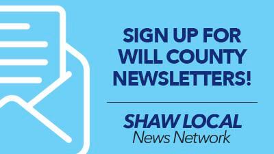 Get the latest Will County local news delivered to your inbox every morning