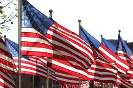Declaration of Independence presentation July 3 in DeKalb