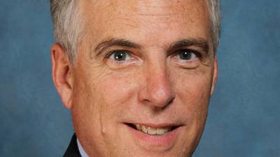 VIEWS: Illinois was once a leader in public defense – we can be again 